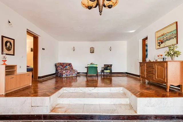 For sale house in Petrovac with a sea view — photo 17